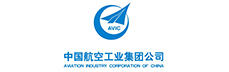 中行工業(yè)集團(tuán)