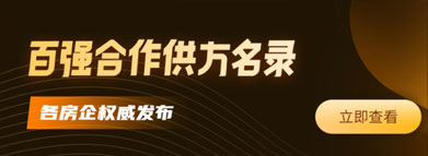小圖